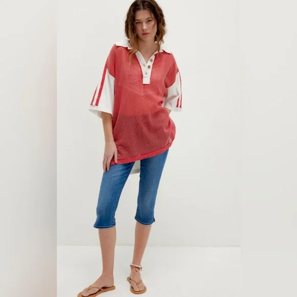 Karlie Polo - Picture 3 of 7